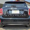 mini mini-others 2018 -BMW--BMW Mini LDA-YT20--WMWYU520003D56061---BMW--BMW Mini LDA-YT20--WMWYU520003D56061- image 17