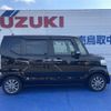 honda n-box 2016 -HONDA 【鳥取 580ﾇ4817】--N BOX JF1--1817144---HONDA 【鳥取 580ﾇ4817】--N BOX JF1--1817144- image 10