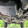suzuki jimny 2022 CFJ1792349 image 19