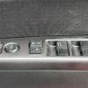 honda n-box 2017 CFJ1589813 image 7
