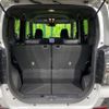 daihatsu tanto 2019 CFJ1729778 image 10