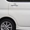 daihatsu tanto 2012 GOO_JP_700100243030241004001 image 13