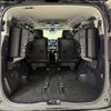 toyota alphard 2021 -TOYOTA--Alphard 3BA-AGH30W--AGH30-9034791---TOYOTA--Alphard 3BA-AGH30W--AGH30-9034791- image 20