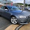 audi a4 2013 quick_quick_DBA-8KCDN_WAUZZZ8K0EA045896 image 3