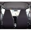 mitsubishi minicab-miev 2023 -MITSUBISHI--Minicab Miev ZAB-U68V--U68V-0800744---MITSUBISHI--Minicab Miev ZAB-U68V--U68V-0800744- image 8