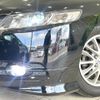 honda odyssey 2011 -HONDA--Odyssey DBA-RB3--RB3-1126319---HONDA--Odyssey DBA-RB3--RB3-1126319- image 13