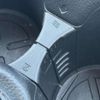 nissan x-trail 2018 437 image 38