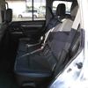 mitsubishi pajero 2012 -MITSUBISHI--Pajero V93W--0500434---MITSUBISHI--Pajero V93W--0500434- image 11