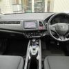 honda vezel 2015 -HONDA--VEZEL DAA-RU3--RU3-1126626---HONDA--VEZEL DAA-RU3--RU3-1126626- image 16