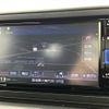 toyota raize 2022 CFJ1754814 image 6