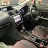 subaru levorg 2017 -SUBARU--Levorg VM4--105838---SUBARU--Levorg VM4--105838- image 4