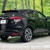 honda vezel 2018 CFJ1808507 image 17
