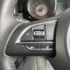 suzuki jimny-sierra 2023 quick_quick_3BA-JB74W_JB74W-185296 image 7