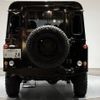 rover defender 2016 -ROVER--ﾛｰﾊﾞｰ ﾃﾞｨﾌｪﾝﾀﾞｰ -LD25---SALLDHMR7DA443959---ROVER--ﾛｰﾊﾞｰ ﾃﾞｨﾌｪﾝﾀﾞｰ -LD25---SALLDHMR7DA443959- image 6