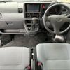 daihatsu hijet-van 2016 -DAIHATSU--Hijet Van S331V--0163086---DAIHATSU--Hijet Van S331V--0163086- image 26