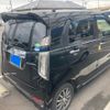 honda n-wgn 2014 CFJ1832161 image 6