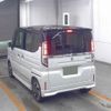 suzuki spacia 2023 quick_quick_5AA-MK94S_MK94S-101427 image 2