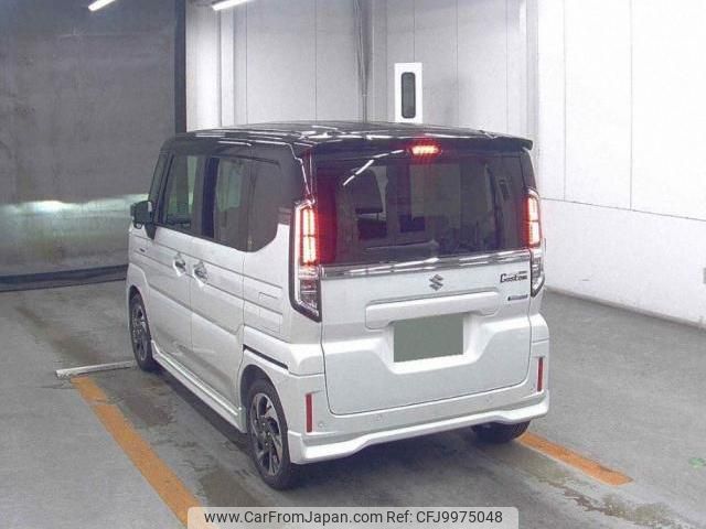 suzuki spacia 2023 quick_quick_5AA-MK94S_MK94S-101427 image 2