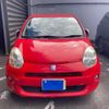 toyota passo 2010 CFJ1736751 image 3