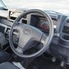 daihatsu hijet-truck 2016 CFJ1831097 image 3