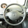 daihatsu esse 2011 -DAIHATSU--Esse L235S--2062971---DAIHATSU--Esse L235S--2062971- image 14