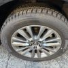 toyota harrier 2017 CFJ1783291 image 31