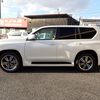 toyota land-cruiser-prado 2021 24232106 image 2