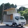 mitsubishi-fuso canter 2015 -MITSUBISHI--Canter TKG-FEB80--FEB80-541541---MITSUBISHI--Canter TKG-FEB80--FEB80-541541- image 1