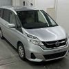 nissan serena 2018 CFJ1715854 image 1