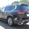 toyota land-cruiser 2023 quick_quick_FJA300W_FJA300-4048064 image 2