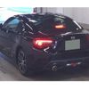 toyota 86 2018 quick_quick_DBA-ZN6_083827 image 4