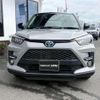 toyota raize 2022 CFJ7254737 image 2