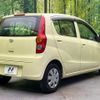daihatsu mira 2007 CFJ1863233 image 17