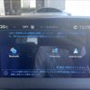 peugeot 5008 2020 CFJ1749729 image 16