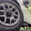 suzuki jimny 2024 CFJ1803035 image 13