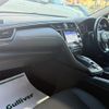 honda insight 2020 CFJ1844847 image 20