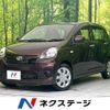 daihatsu mira-e-s 2016 -DAIHATSU--Mira e:s DBA-LA300S--LA300S-1399187---DAIHATSU--Mira e:s DBA-LA300S--LA300S-1399187- image 1