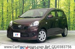 daihatsu mira-e-s 2016 -DAIHATSU--Mira e:s DBA-LA300S--LA300S-1399187---DAIHATSU--Mira e:s DBA-LA300S--LA300S-1399187-