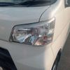 toyota pixis-van 2018 -TOYOTA--Pixis Van EBD-S321M--S321M-0024536---TOYOTA--Pixis Van EBD-S321M--S321M-0024536- image 16