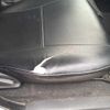 toyota hiace-van 2008 -TOYOTA--Hiace Van CBF-TRH200V--TRH200-0081140---TOYOTA--Hiace Van CBF-TRH200V--TRH200-0081140- image 13