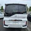 honda stepwagon-spada 2021 CFJ1737580 image 6