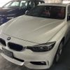 bmw 4-series 2017 quick_quick_DBA-4D20_WBA4H32080BH12110 image 1