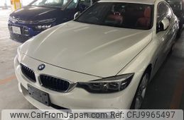 bmw 4-series 2017 quick_quick_DBA-4D20_WBA4H32080BH12110