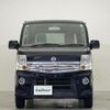 nissan clipper-rio 2014 -NISSAN--Clipper Rio ABA-DR64W--DR64W-400420---NISSAN--Clipper Rio ABA-DR64W--DR64W-400420- image 19