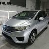 honda fit 2014 -HONDA--Fit GP6--3006889---HONDA--Fit GP6--3006889- image 1