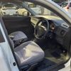 toyota corolla-axio 2016 CFJ1840218 image 22