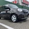 suzuki alto 2023 -SUZUKI 【新潟 581ﾕ9099】--Alto HA37S--134318---SUZUKI 【新潟 581ﾕ9099】--Alto HA37S--134318- image 23