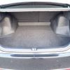 toyota mark-x 2019 -TOYOTA--MarkX GRX130--6114351---TOYOTA--MarkX GRX130--6114351- image 18