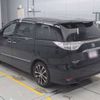 toyota estima 2015 -TOYOTA--Estima ACR50W-0195239---TOYOTA--Estima ACR50W-0195239- image 7