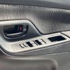 toyota vitz 2017 CFJ1825704 image 7